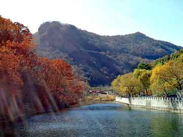 CAOPOREN超碰最新地址，硅油沸点